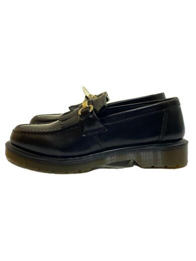 Dr.Martens/ADRIAN SNAFFLE/Loafer/UK6/BLK/Leather | eBay Dr.Martens/ADRIAN SNAFFLE/Loafer/UK6/BLK/Leather | eBay