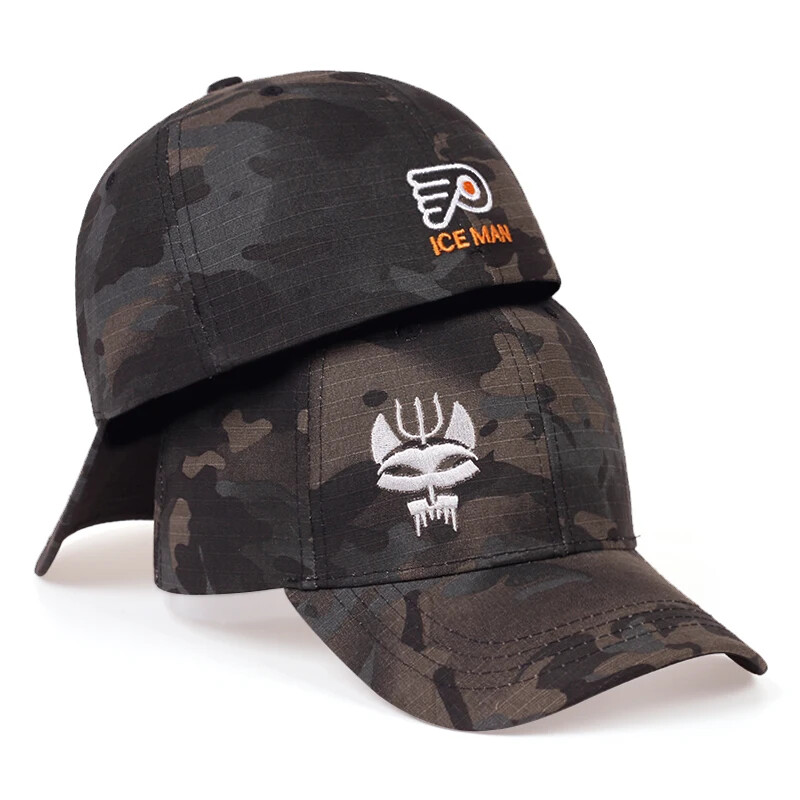 HOKUSPOKUS ■ Dirty Ribbon Cap Early Check-In Vintage Cap – Zbox Studio