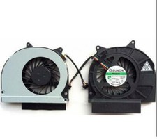 Dell Latitude E6430 14" Genuine CPU Cooling Fan