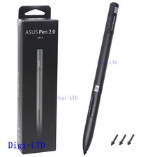 Original ASUS Pen 2.0 SA203H Capacitive Pencil Stylus Pen Windows Microsoft