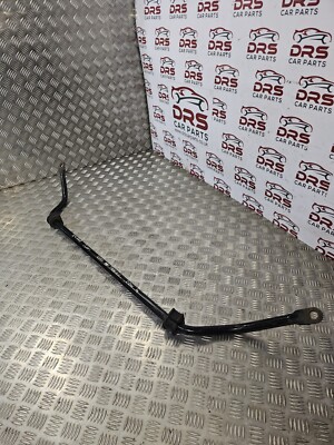 Front Anti Roll Bar Drop Link For Ford Transit Mk5 Mk6 1999–2006 – TPUK 3736028