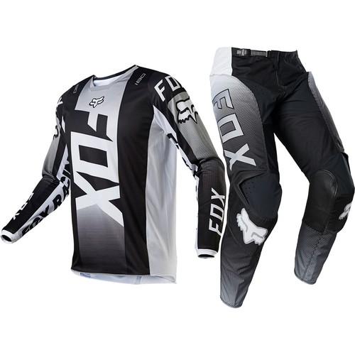 Fox Racing 180 Off-Road MX Gear Set 