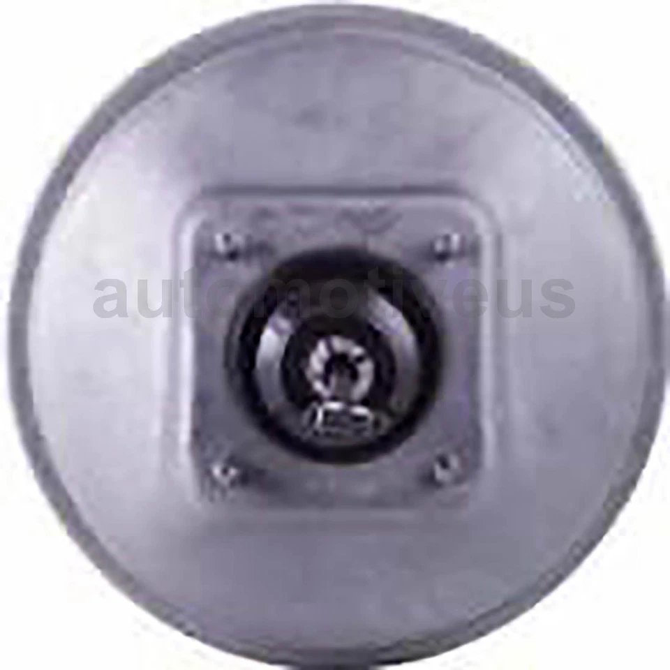 Potenciador de freno 1X Cardone Reman para Chevrolet Silverado 1500 2003 2004 2005 Foto 3 de 4