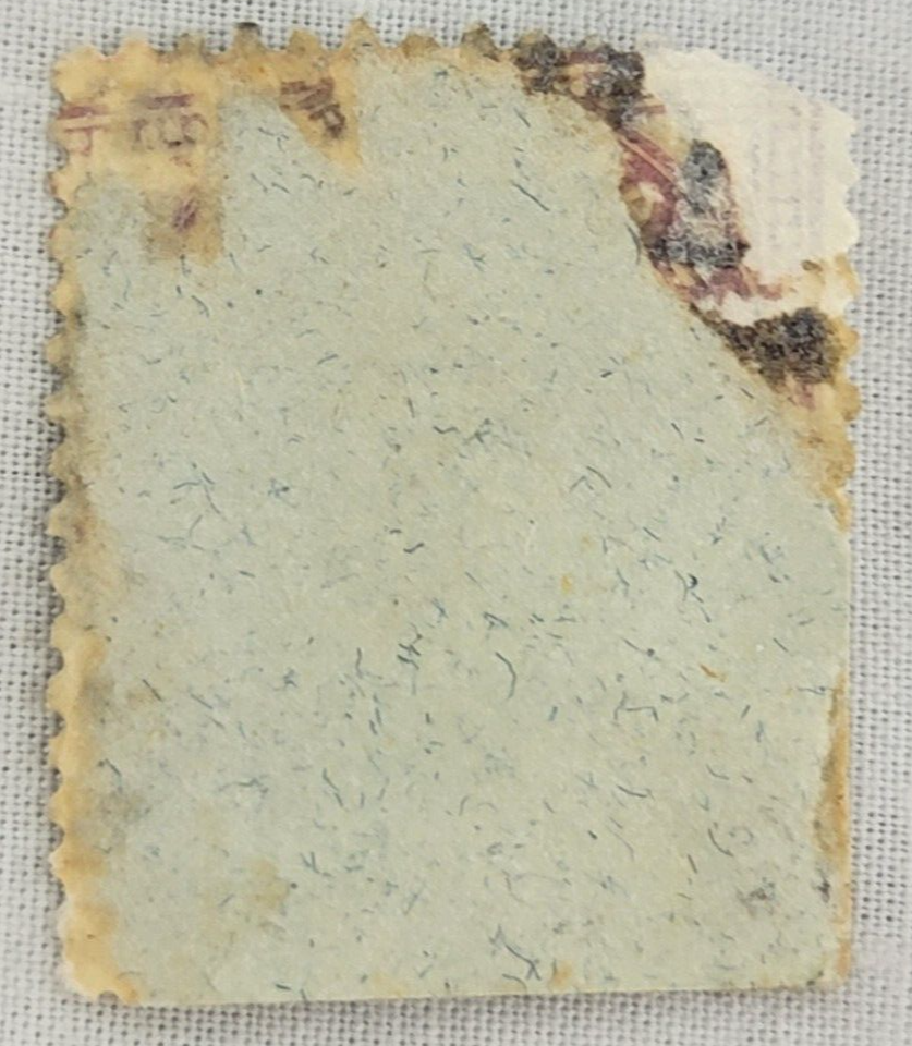 Picture 5 of 6
