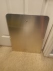 Picture 2 of 2