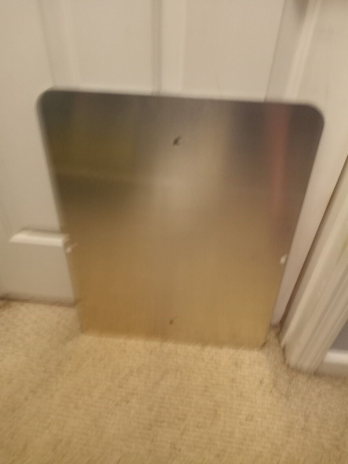 Picture 2 of 2