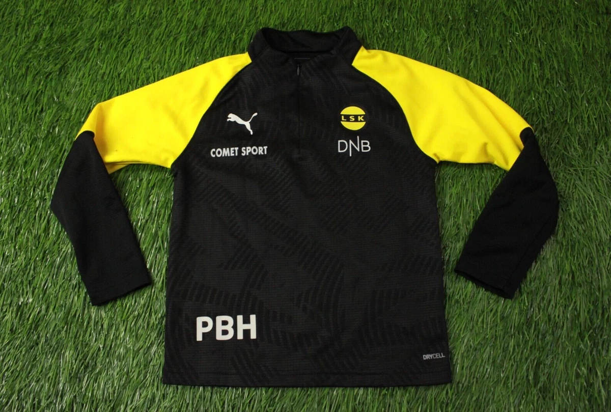 Puma do you 2019 cheap