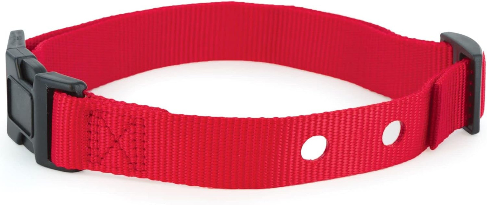 And In-