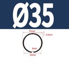 Bild 71 von 97