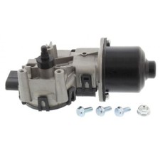 1x Wischermotor MAPCO 90292 passend für VW