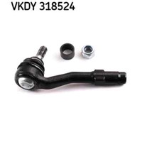 SKF Spurstangenkopf Vkdy 318524