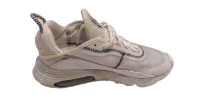 CK2612 100 NIKE AIR MAX W2090