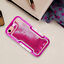 miniature 13  - For iPhone 8 7 SE 2022 4.7 Case Glitter Sparkle Bling Hybrid Girls&#039; Liquid Cover