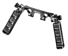 Walimex Pro APTARIS Griff Modul 15mm LWS ,,#