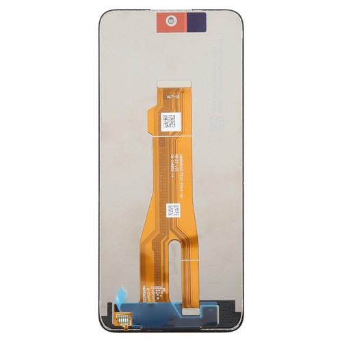 ORIGINAL HONOR LCD SCREEN ECRAN DISPLAY BILDSCHIRM PANTALLA SCHERMO TELA REPAIR - Afbeelding 347 van 465