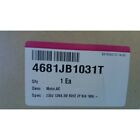 <!--F#f_0-->GENUINE LG FRIDGE EVAPORATOR (FREEZER) FAN MOTOR 2 SPEED PART NO. 4681JB1031T<!--F/-->