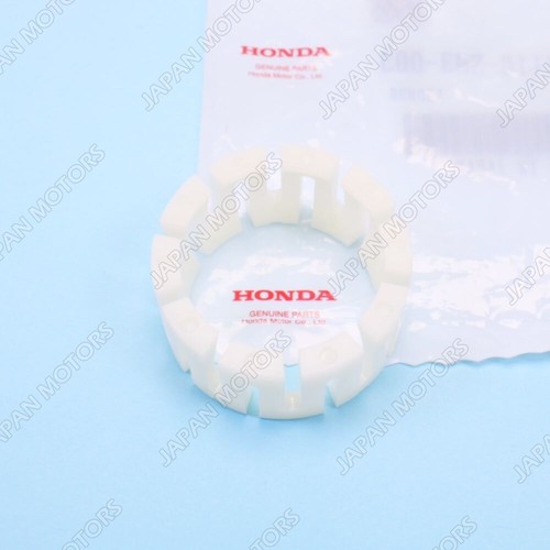 Genuine 9801 Acura INTEGRA Civic DelSol CRX Shift Lever Ball Seat