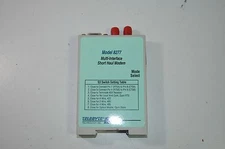 Telebyte Multi-Interface Short Haul Modem Model# 8277