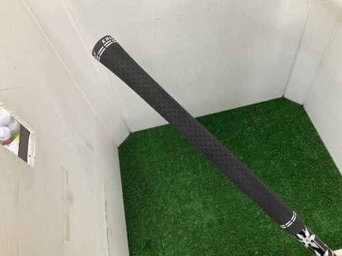 Ping G25 9.5* Driver Stiff Flex Graphite Shaft RH - Picture 5 of 5