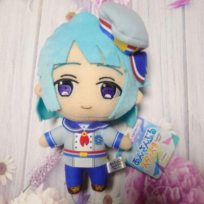 ぬいぐるみ・マスコット shino s-l400.jpg