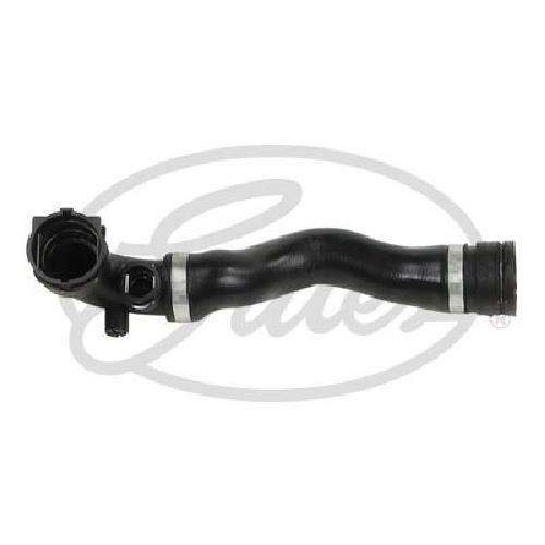 Upper GATES 3935 Radiator Hose for BMW - Image 20