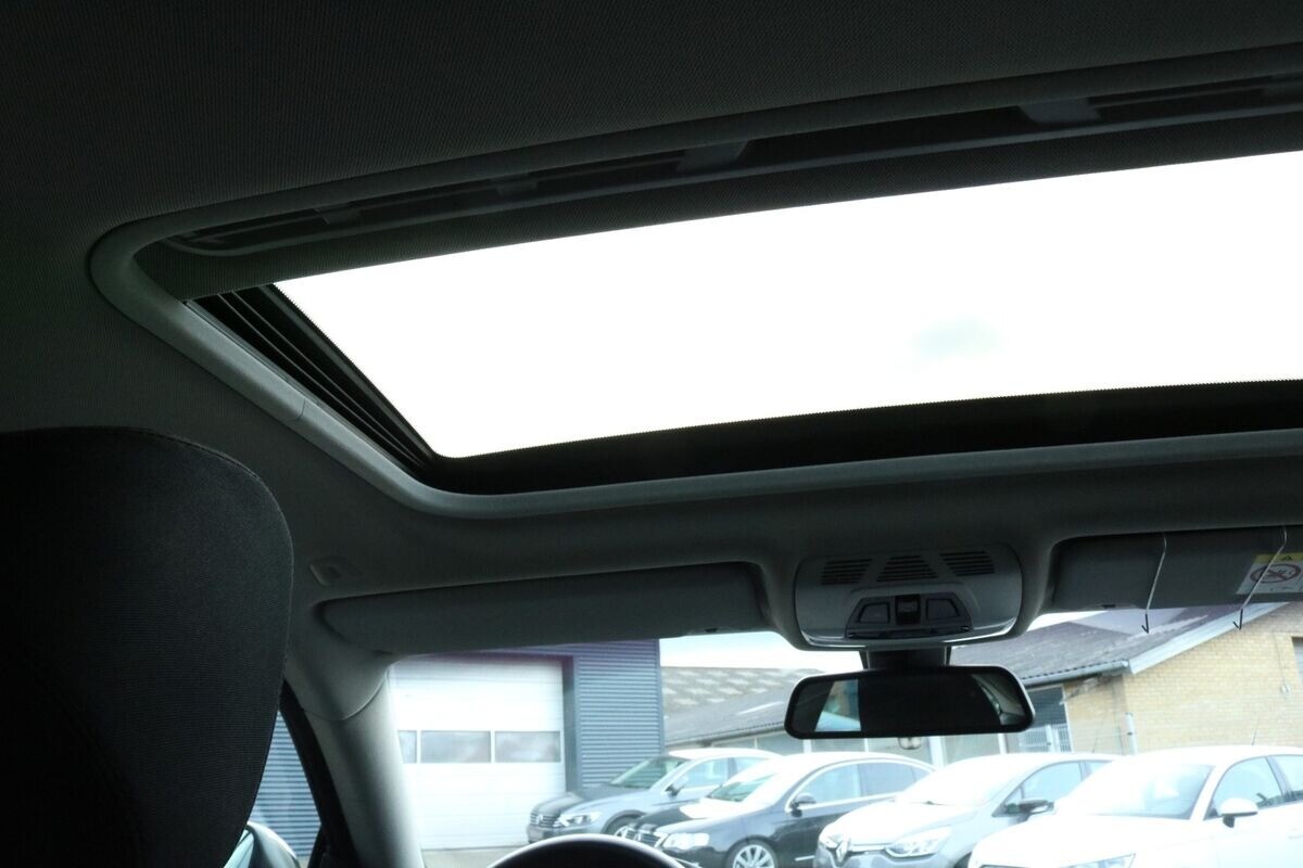 BMW 420d 2,0 Gran Coupé Executive aut.