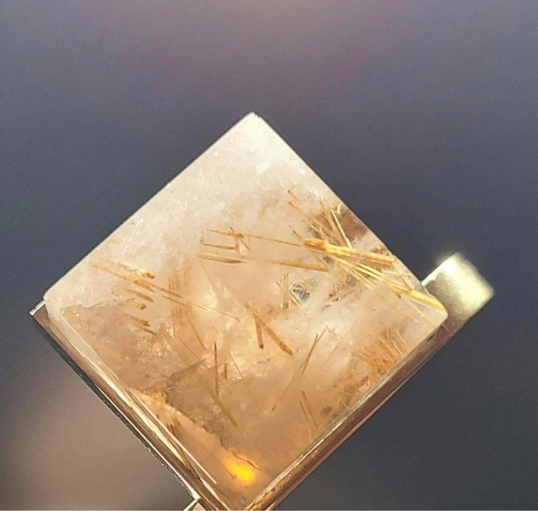 Bracciale CELINE periodo Phoebe