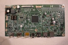 MSI OPTIX-241C MONITOR MAINBOARD 715G9718-M01-000-005T