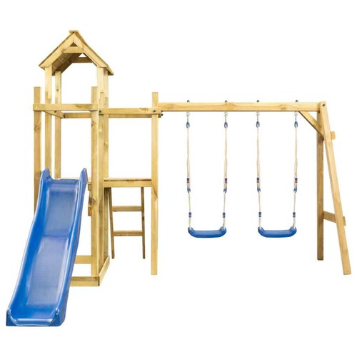 Outdoor Kinderschaukel Kinder Gartenschaukel Schaukelgestell Schaukelgerüst DE - Bild 69 von 91