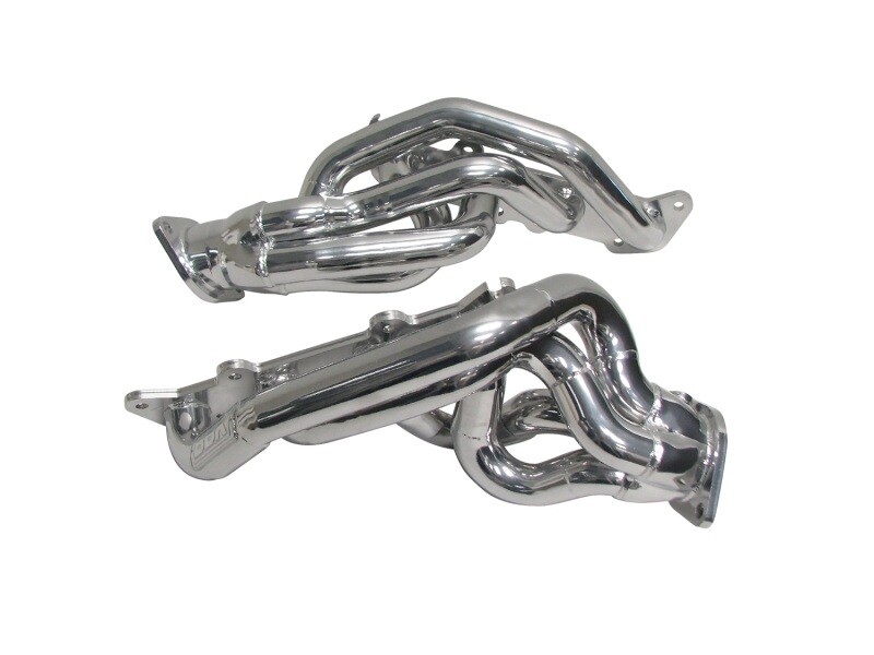 みゅう。ページ♩ Buy Water Truck Pump - B3Z-S Mech Seal (CW Thread) online at