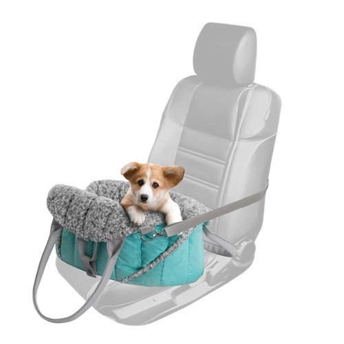 Transporttasche Hundetragetasche Katzentasche Hundetasche Hundetransport Katze - Bild 59 von 93