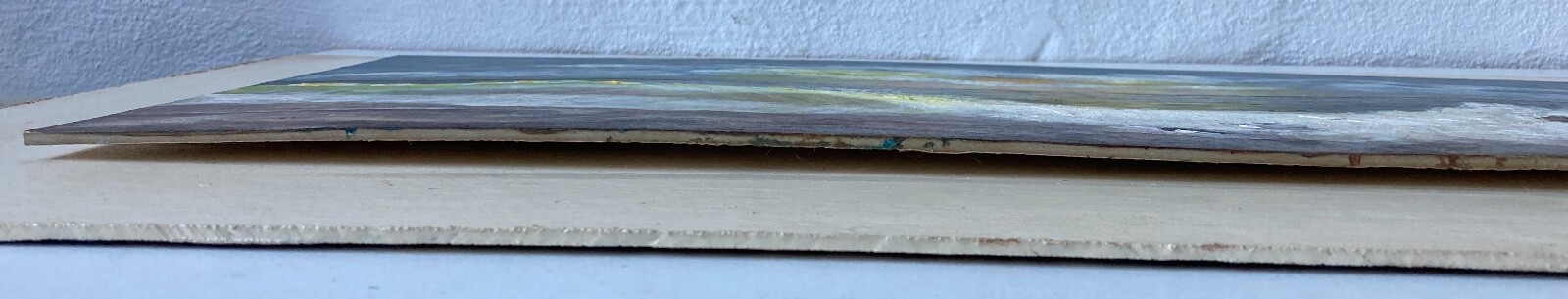 Bild 10 von 11