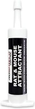 Roshield Rat & Mouse Snap Trap Bait Attractant 30g Syringe | Ideal for All Rode