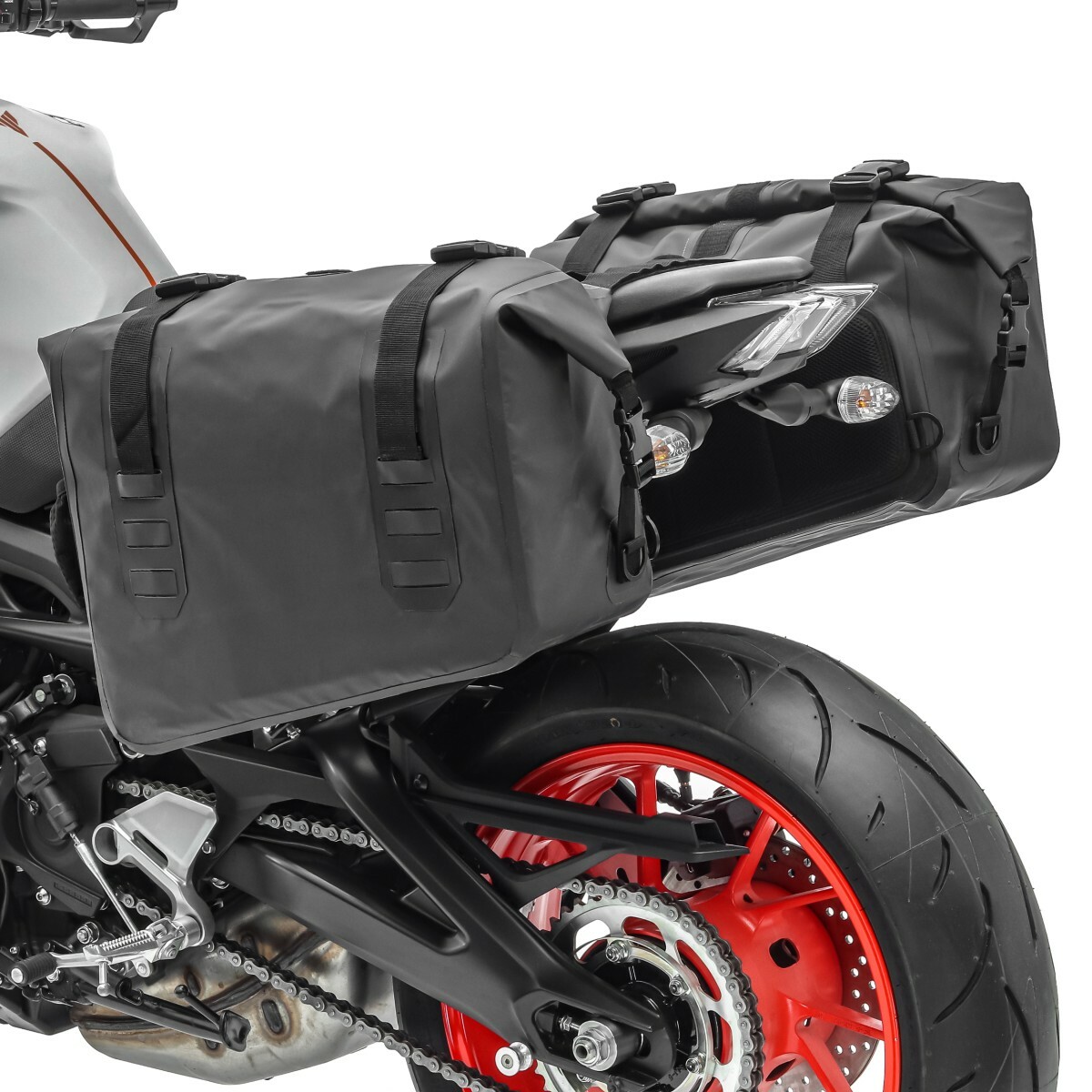 CBR600RR　Docus キャディバッグ CBR600RR Docus キャディバッグ 2025年最新】DOCUS ゴルフバッグ