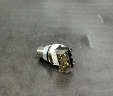 Allen Bradley Selector Key Switch  Series T 800T-J44