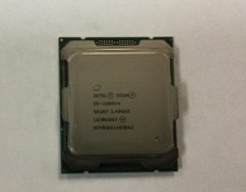 INTEL XEON E5-2680V4 2.4 GHz 14-CORE SR2N7 CM...