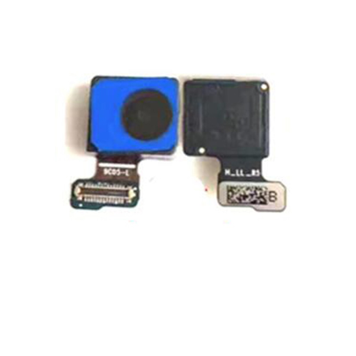 Camera Module for Samsung Galaxy S20 G981U/G98F/G981V/G981B/G981U Mobile  Phone