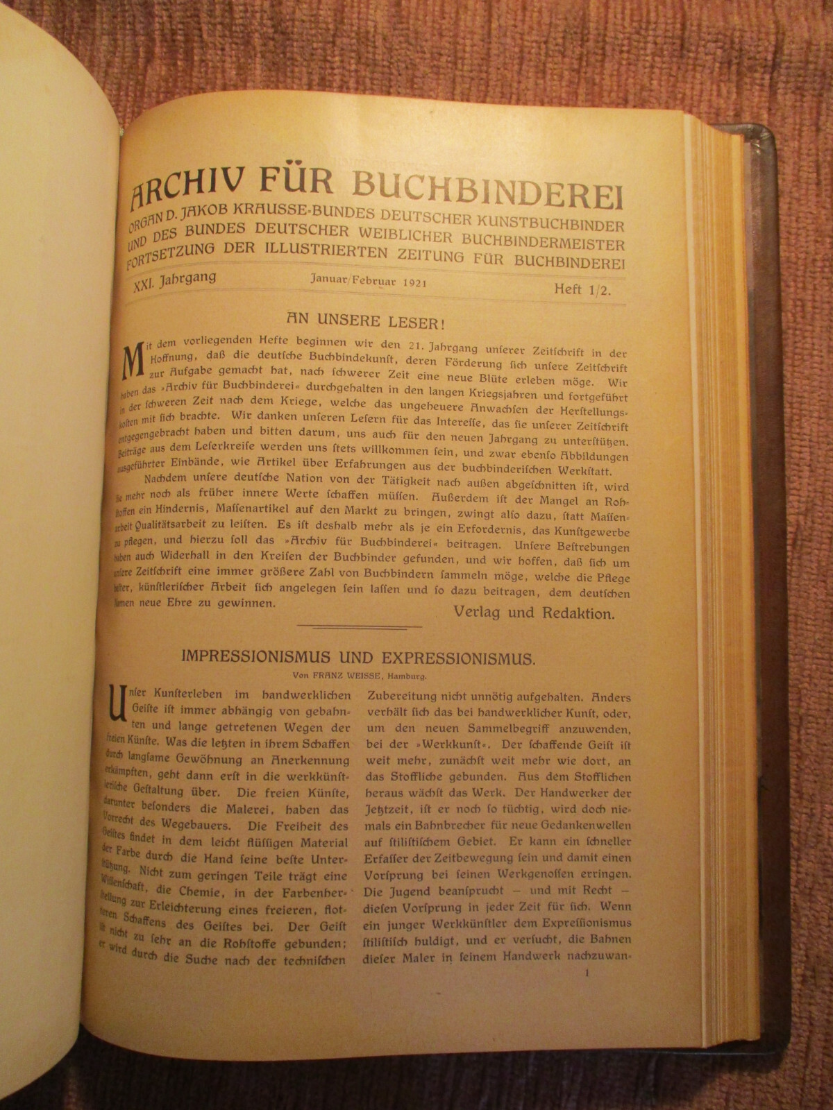 Bild 19 von 24