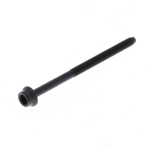 Bulloni testata per VW Golf IV V (1J1 1K1) Lupo Passat Polo Touran 1.4 1.6 FSI - Imagen 2 de 3
