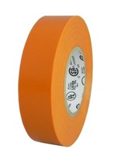 VINYL PVC ELECTRICAL TAPES, FLAME RETARDANT, 3/4" X 66', ALLTAPESDEPOT 10 ROLLS