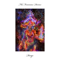 Dexys The Feminine Divine (Schallplatte) 12\ Album"