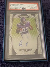 Law of Cards: California’s Autographed Memorabilia Law 14