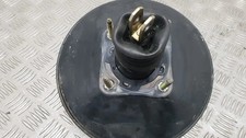 PEUGEOT 307 3A/C Unterdruck-Bremskraftverstärker 9639662180 2.00 14585230