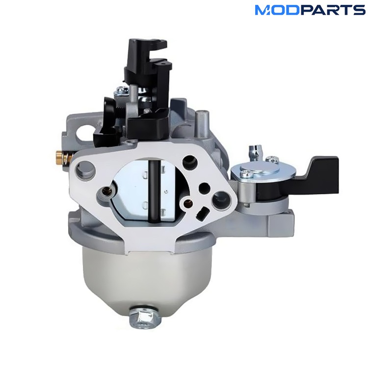 Carburetor For Multiquip 40TH Portable 4″ Water Trash Pump