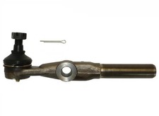 Rotule de direction Nissan PATROL