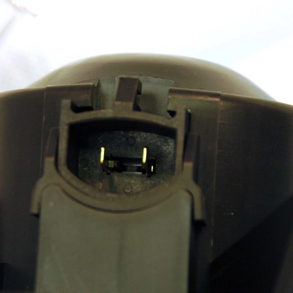 Motor soplador de climatización compatible con Mercury Montego TYC 2005-2007 Foto 4 de 4