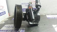 Pompe direction assistée Fiat MAREA