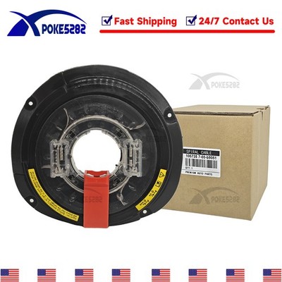 Clock Spring Spiral Cable Fits Tesla Model Y 2020-2021-2022-2023