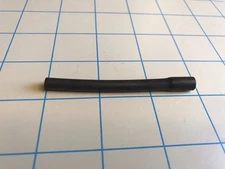 Stihl Genuine Replacement Part 1121 640 9400 Oil Line