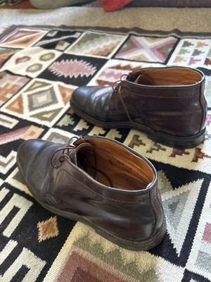 Alden 1339